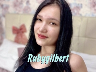Rubygilbert