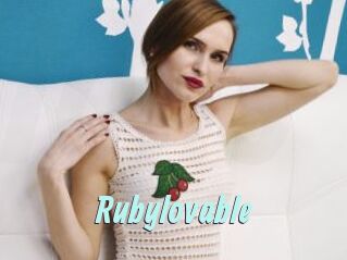 Rubylovable