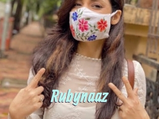 Rubynaaz