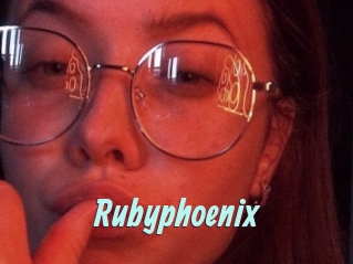 Rubyphoenix