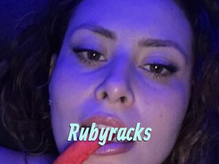 Rubyracks