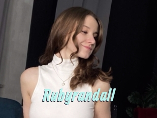 Rubyrandall