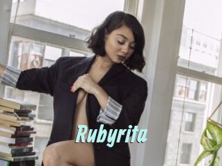 Rubyrita