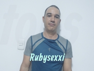 Rubysexxi