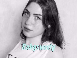 Rubysweety