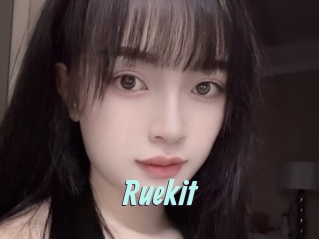 Ruekit