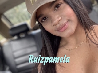 Ruizpamela