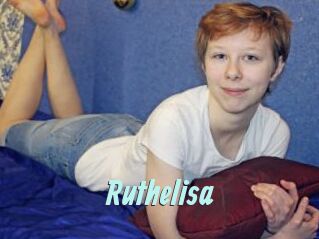 Ruthelisa