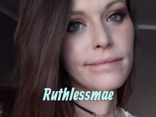 Ruthlessmae