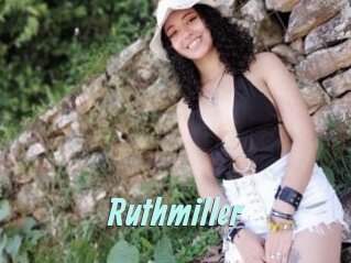 Ruthmiller