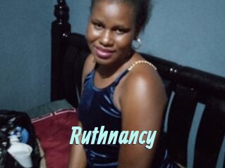 Ruthnancy