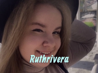 Ruthrivera