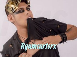 Ryamcarterx