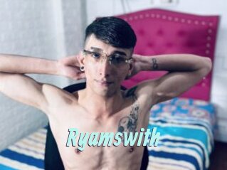 Ryamswith