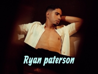 ryan_paterson Ton Show