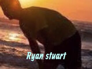 Ryan_stuart