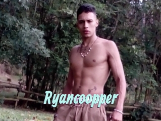 Ryancoopper