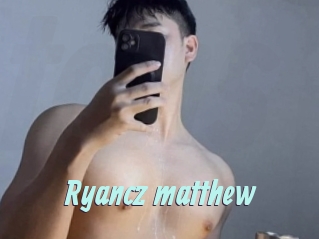 Ryancz_matthew