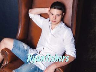 Ryanfishers