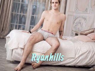 Ryanhills