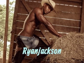 Ryanjackson