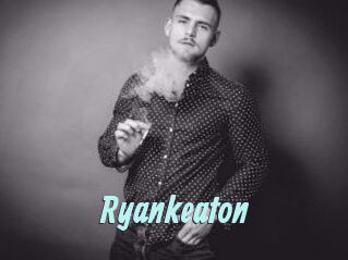 Ryankeaton