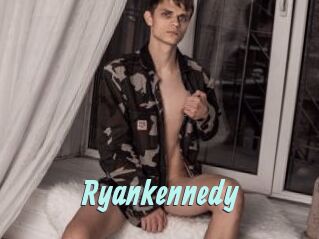 Ryankennedy