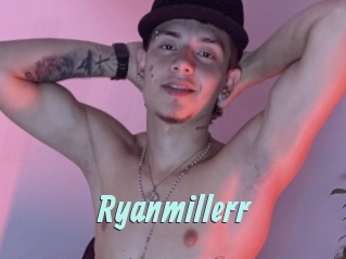 ryanmillerr Ton Show
