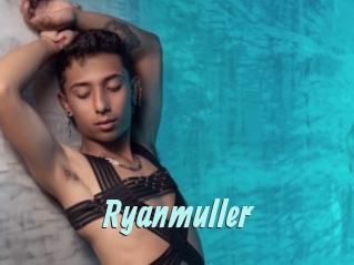 Ryanmuller