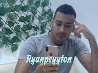Ryanpeyyton