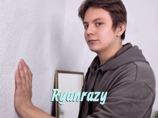Ryanrazy