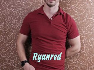 Ryanred