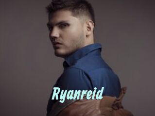 Ryanreid