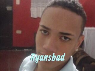 Ryansbad