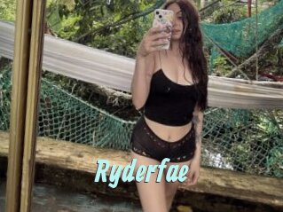 Ryderfae