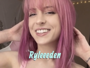 Ryleeeden