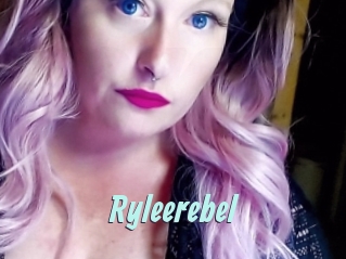 Ryleerebel