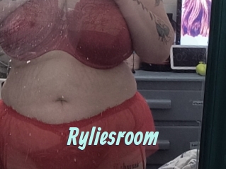 Ryliesroom