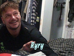 Ryry