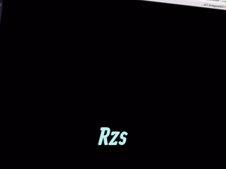 Rzs