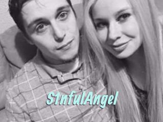 S1nful_Angel