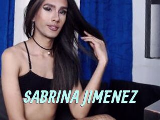 SABRINA_JIMENEZ