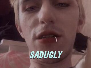 SADUGLY