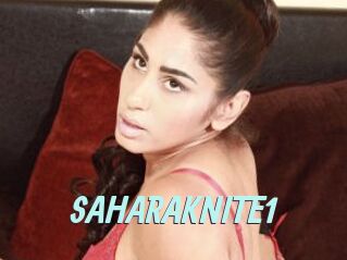SAHARAKNITE1