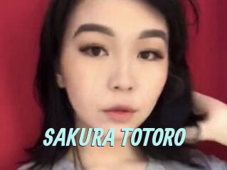 SAKURA_TOTORO