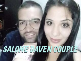 SALOME_DAVEN_COUPLE