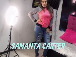 SAMANTA_CARTER