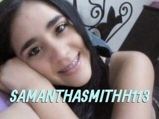 SAMANTHASMITHH113