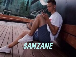 SAM_ZANE