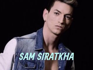 SAM_SIRATKHA